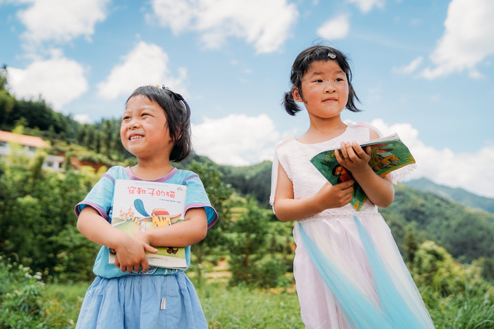 “星辰大?！惫嬷鷮W(xué)計劃