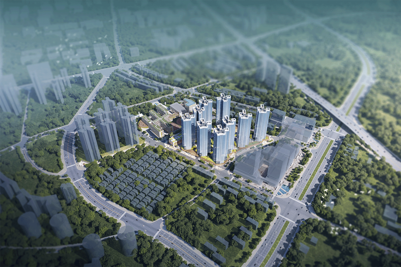 1767943697531012.png 圖3.png