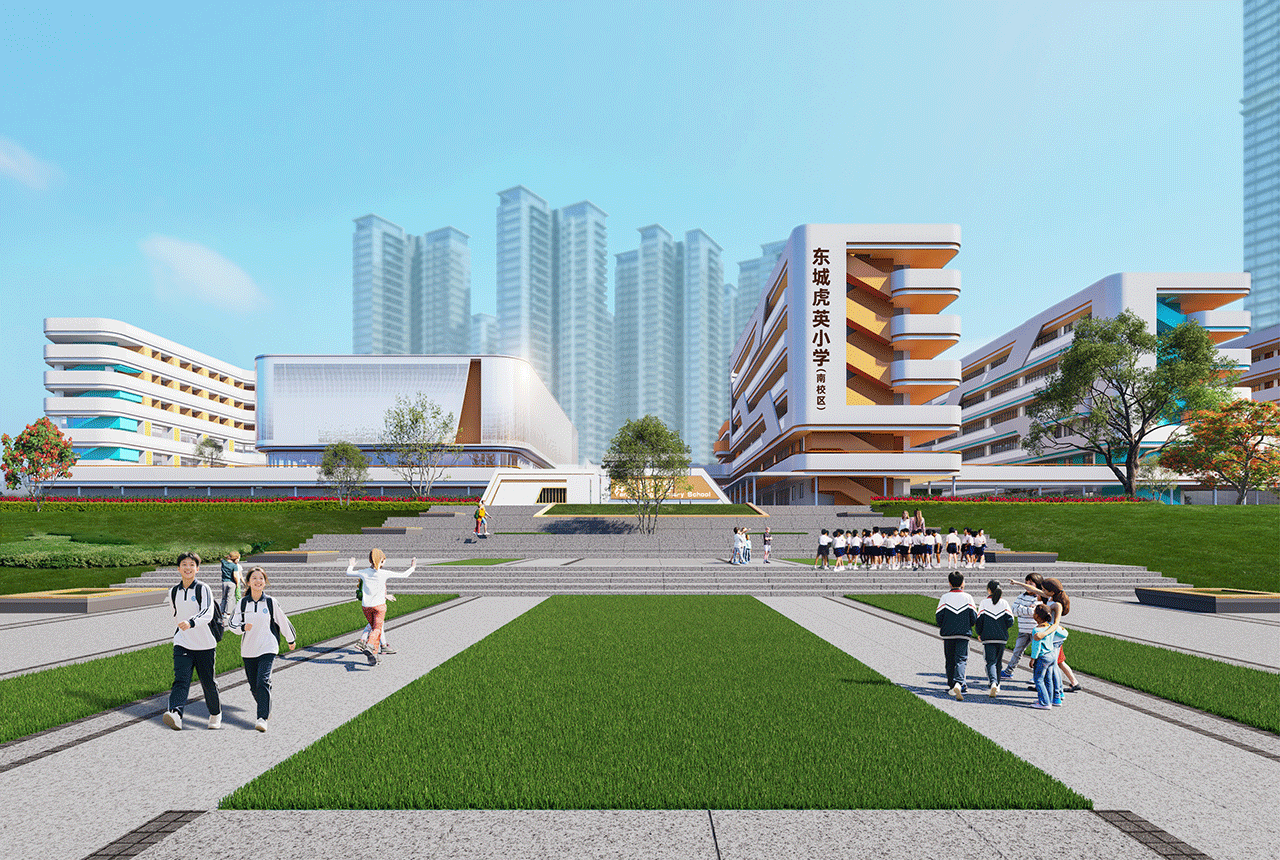 1767943716389738.png 圖4.png