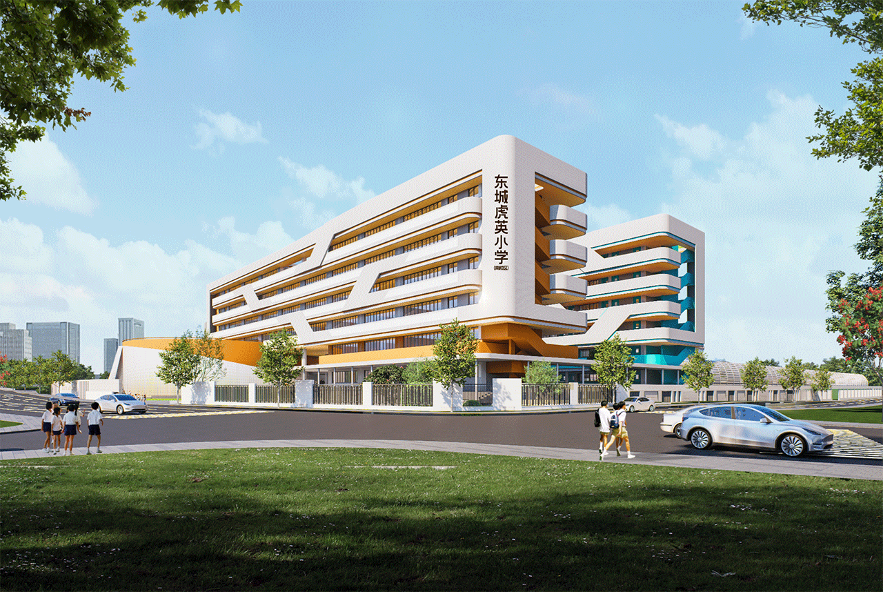 1767943731128389.png 圖5.png